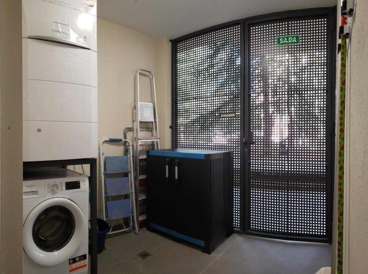 Alojamientos Pamplona Apartamentos - Housity
