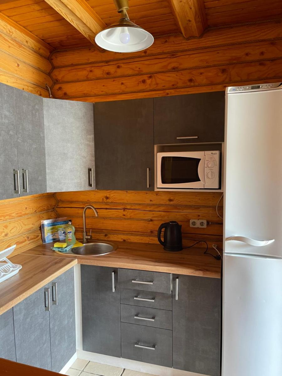 Chalet Mlyn - Housity