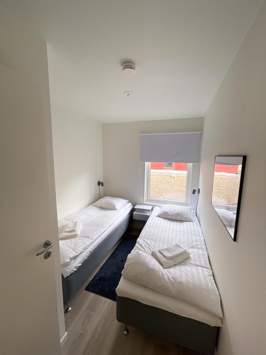 Rocklunda Village - Housity