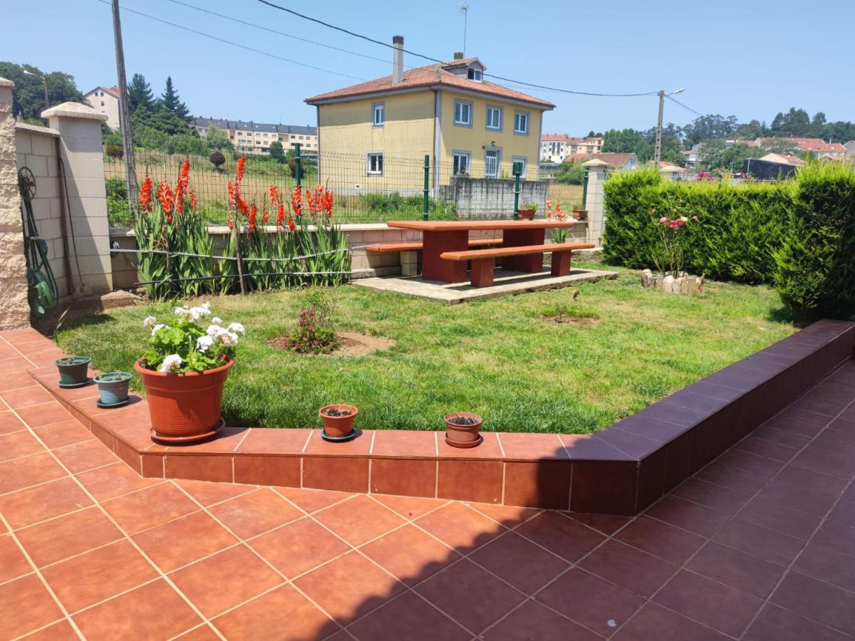 Apartamentos turísticos Lemos - Housity