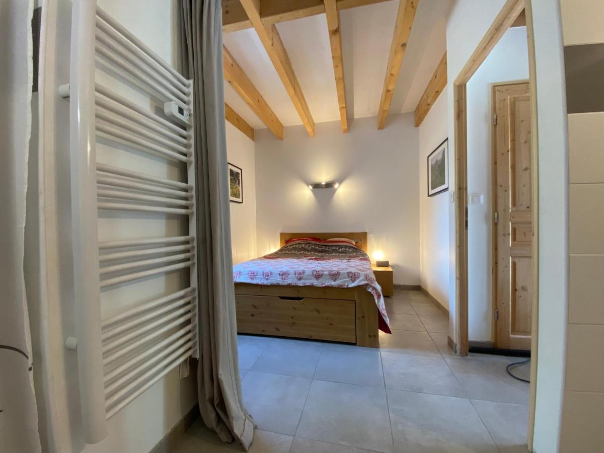 Le grand bleu - Housity