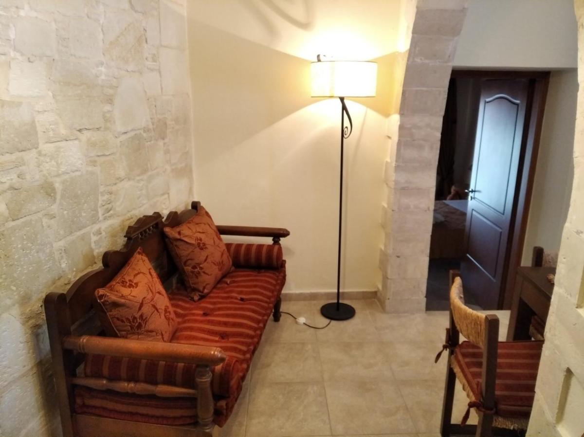 Villa Kalliopi - Housity