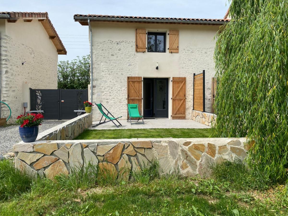 Le grand bleu - Housity