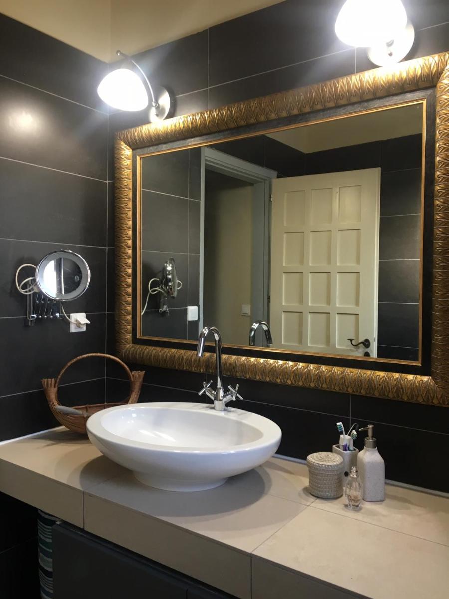 Platamon sea view house - Housity