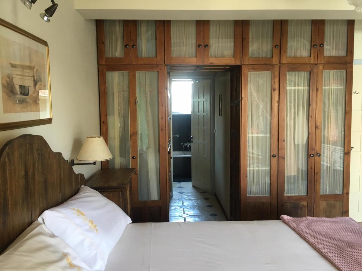 Platamon sea view house - Housity