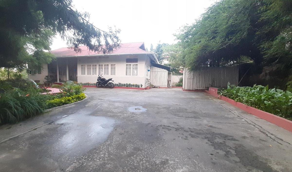 Mid Pine Home Stay - Housity