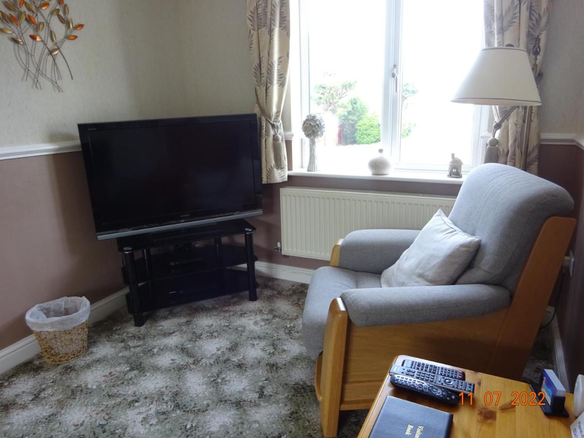 Sterling Bed & Breakfast - Housity