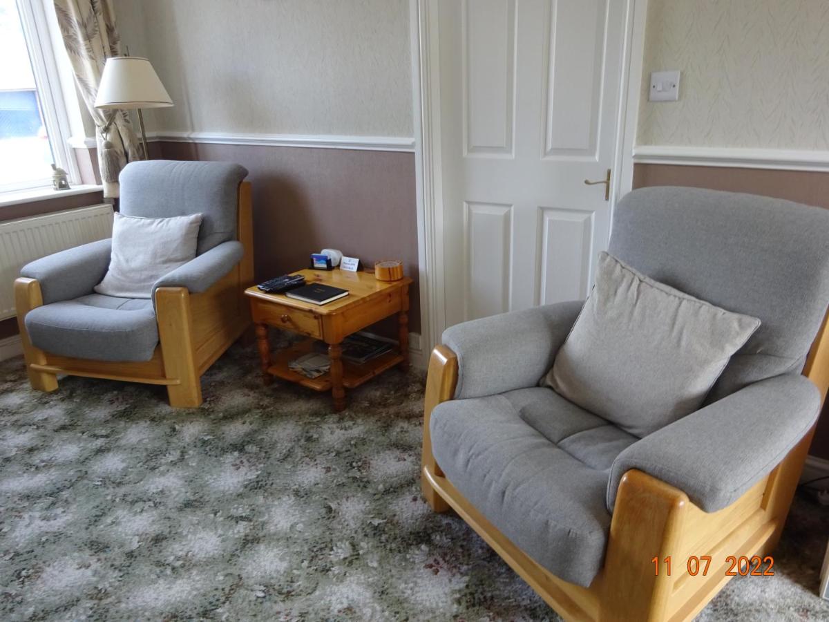 Sterling Bed & Breakfast - Housity