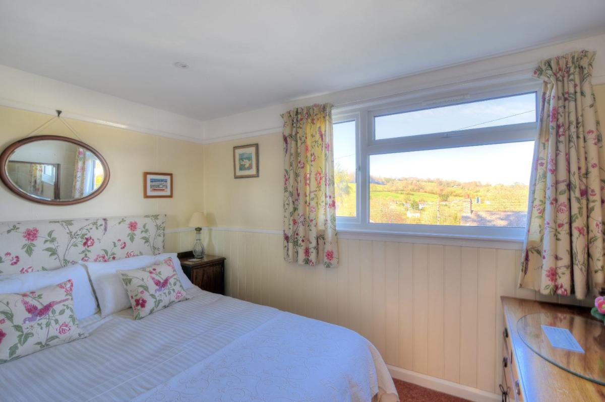 Mount View - Housity