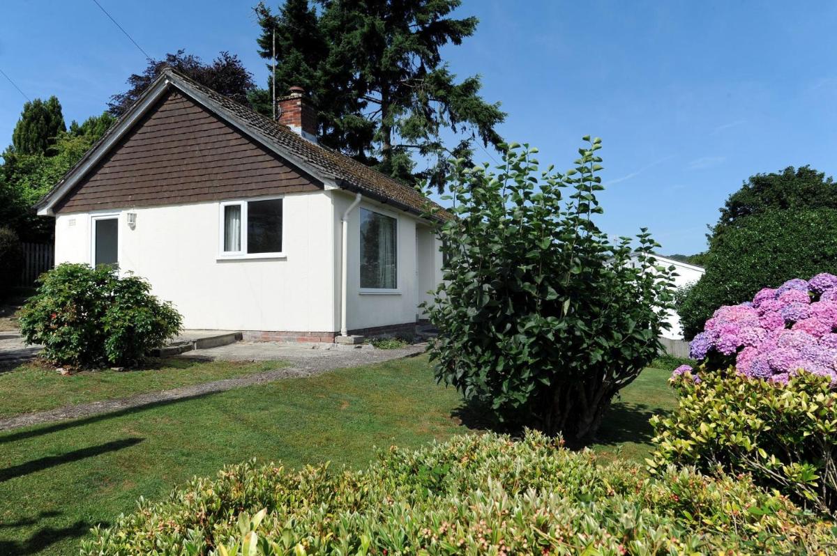 Mount View - Housity