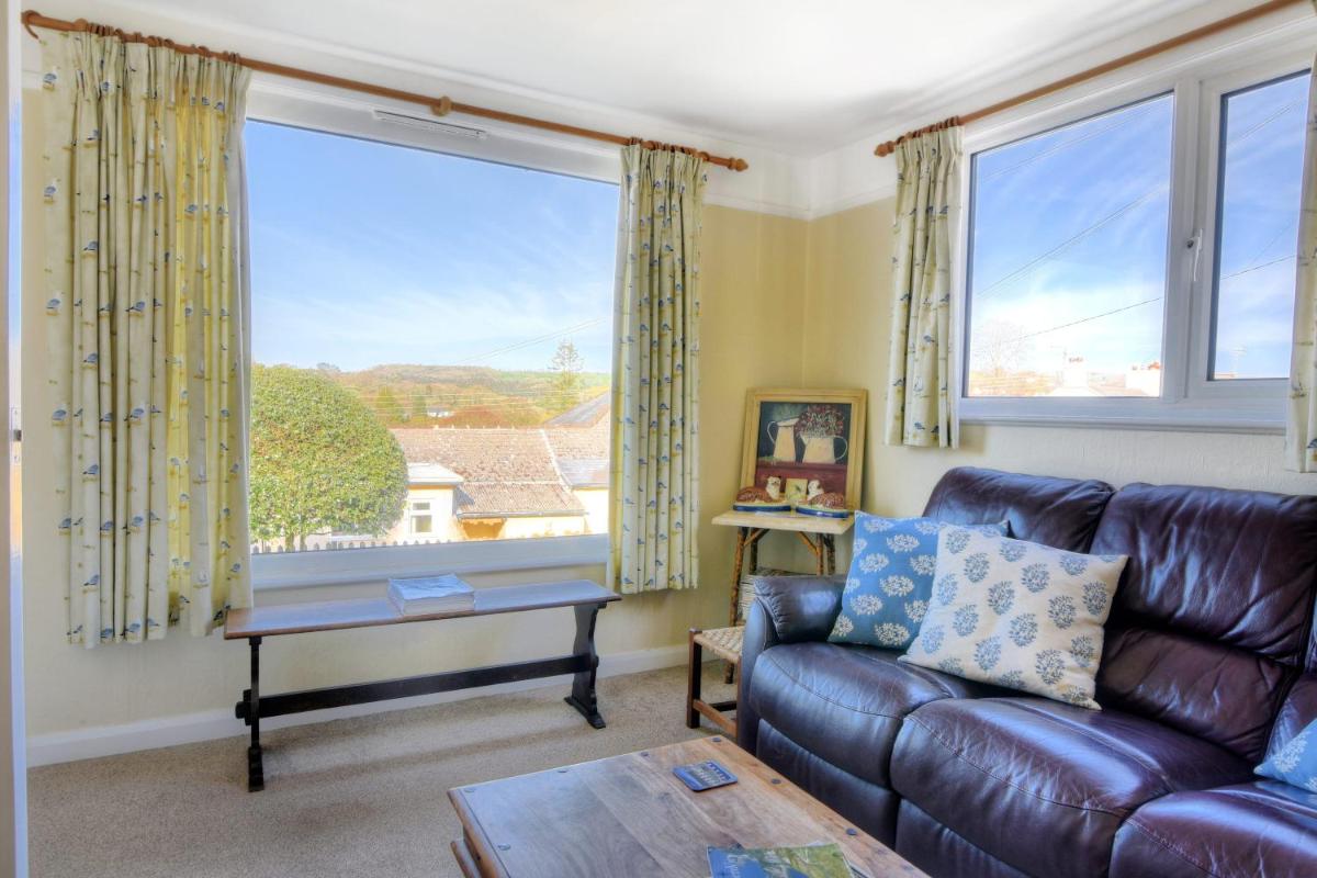 Mount View - Housity