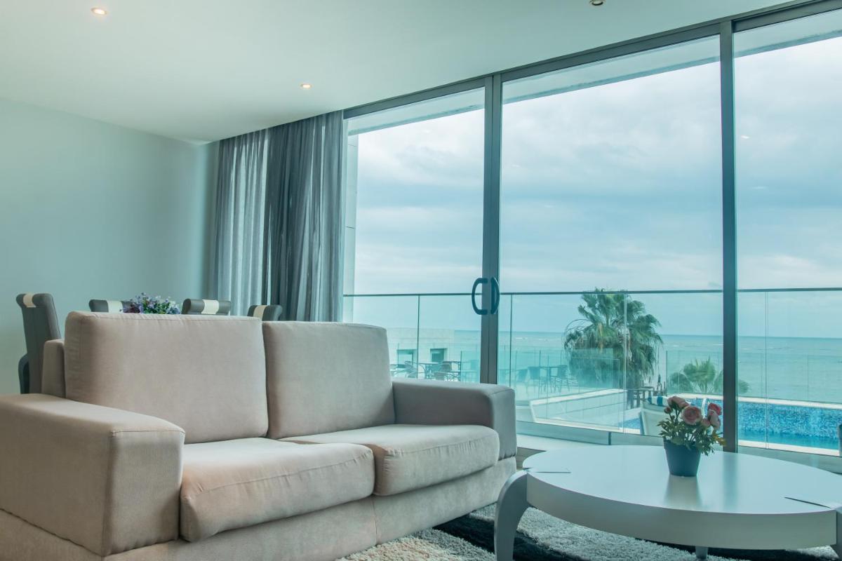 El Espigon Resort - Housity