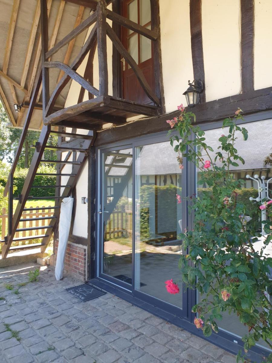 L'atelier Normand - Housity
