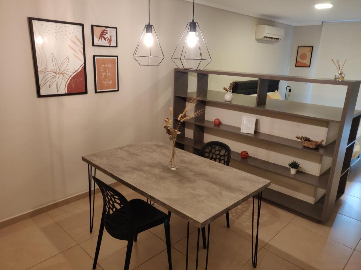 Serena Flat - Housity