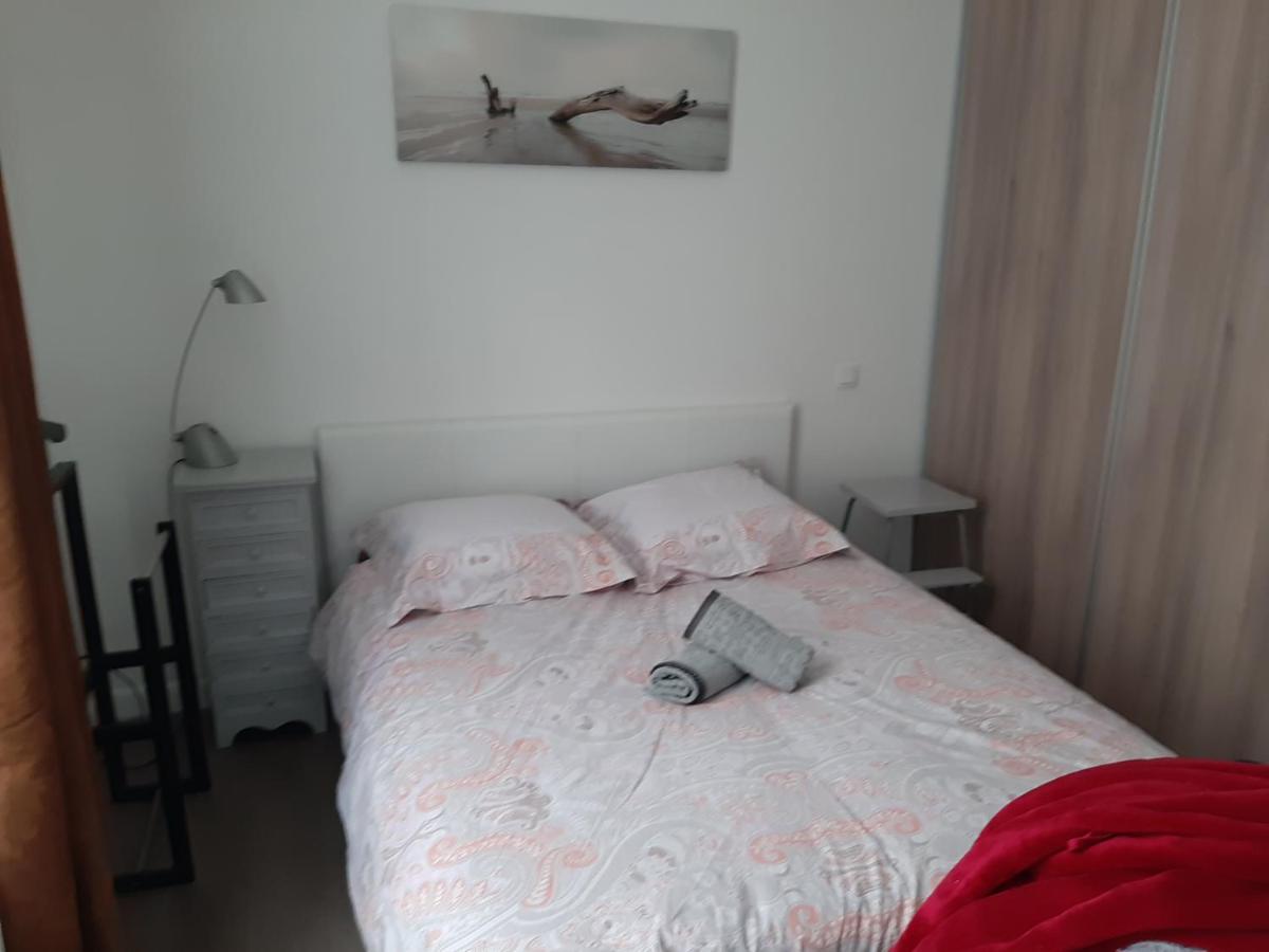 Viviers du lac centre - Housity