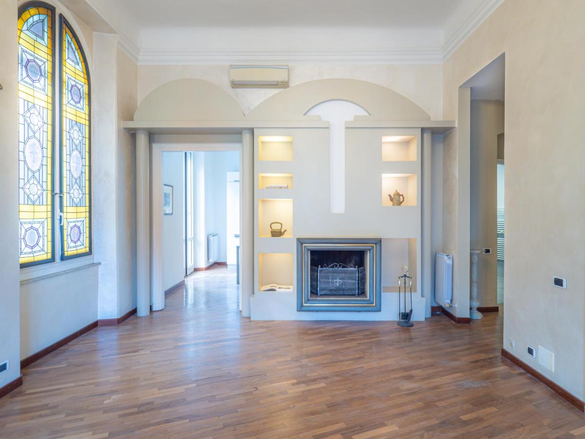 L'Opera Rooms & Suite - Housity