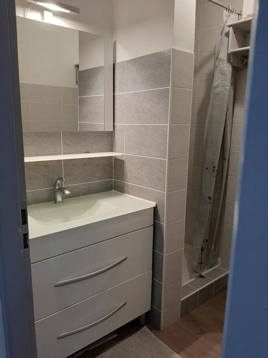 Viviers du lac centre - Housity