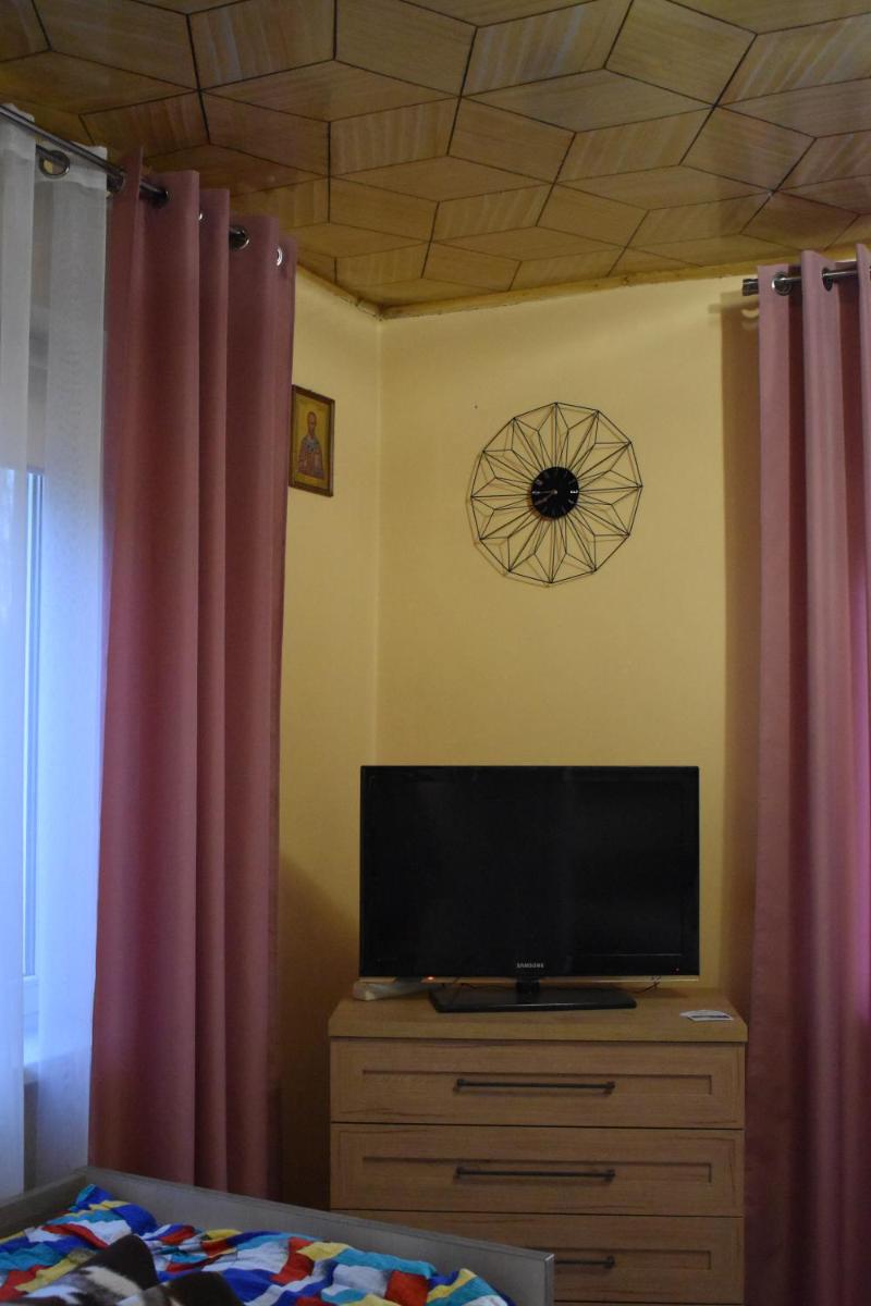 Domek na wsi-agroturystyka - Housity