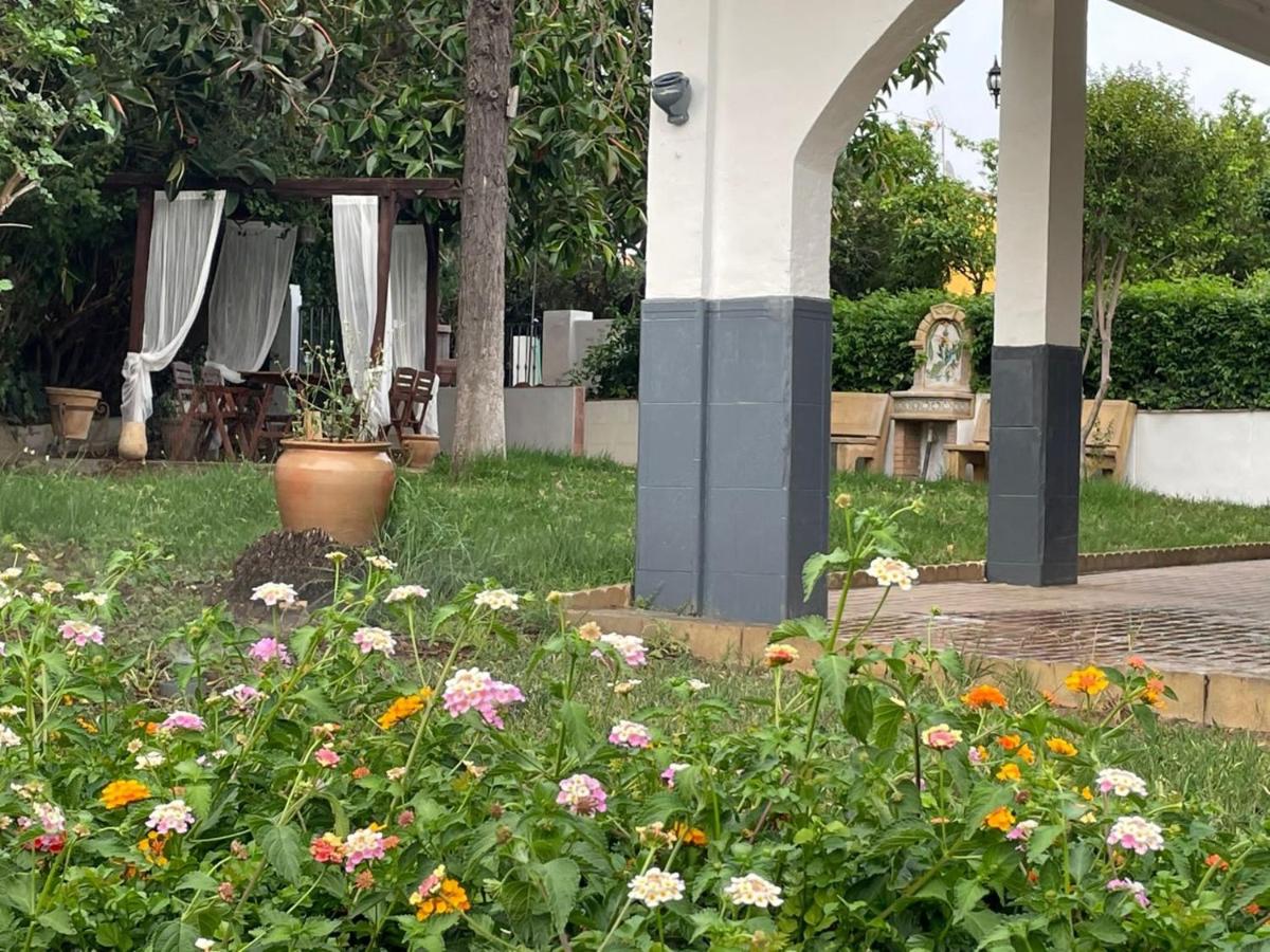 CASA LOS ABUELOS - Housity