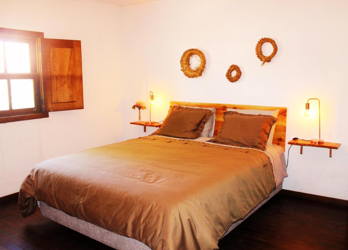 Casa Minha Pantomina - Housity