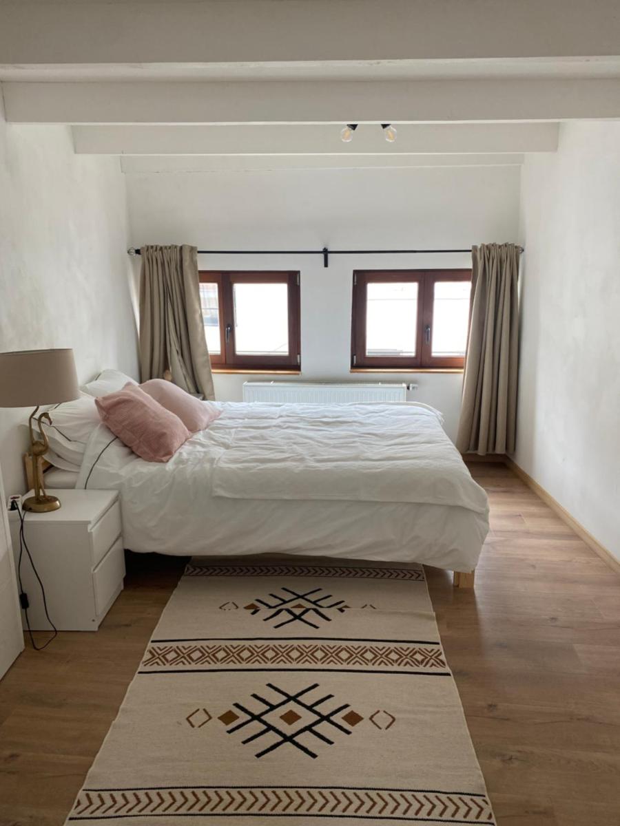 Vivegnis, little cosy house - Housity