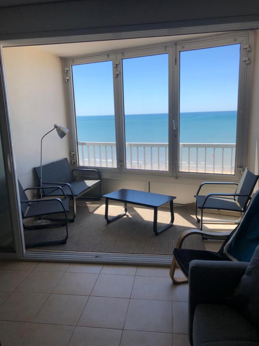 Cap Eden 5 personnes - Housity
