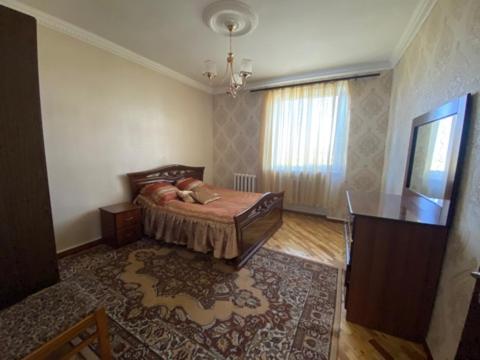 Arman's House - Housity