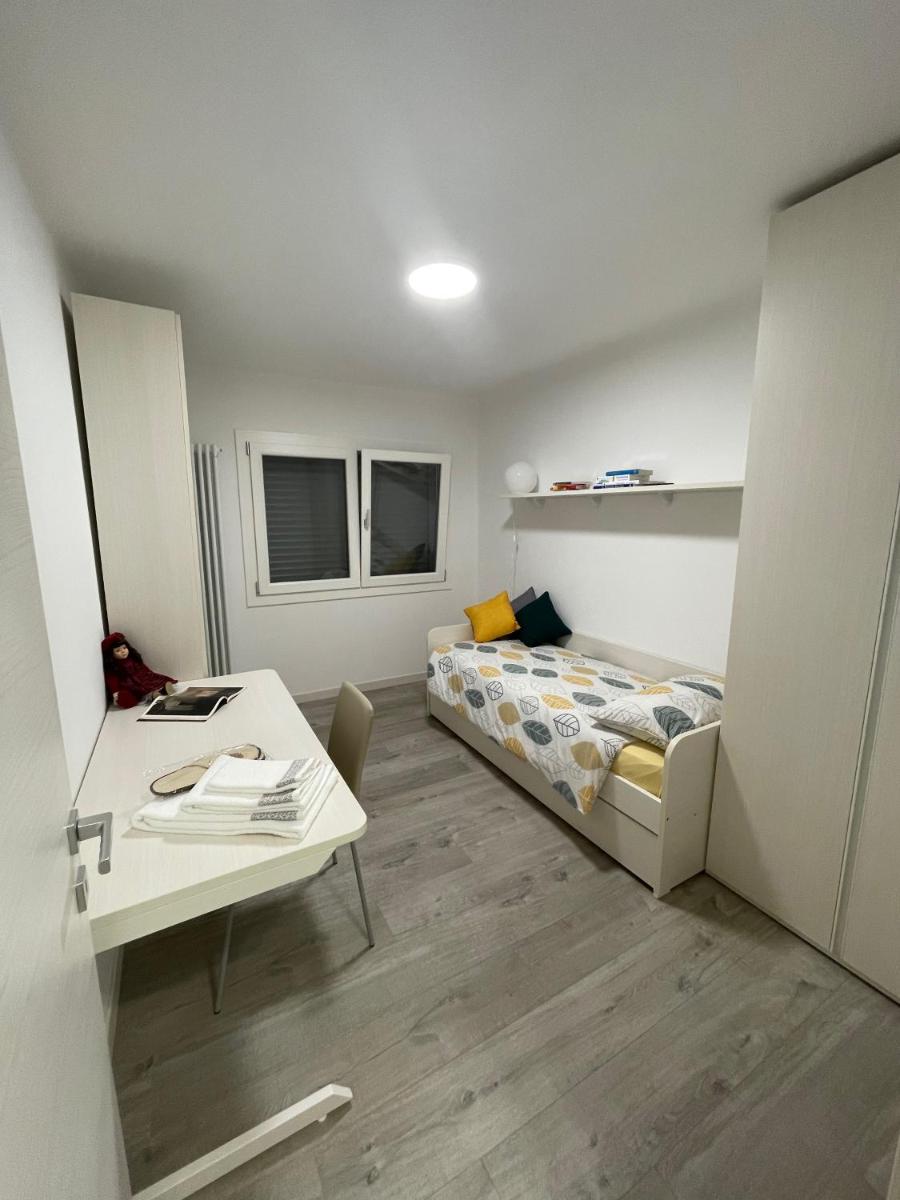 Sisila Locazione - Housity