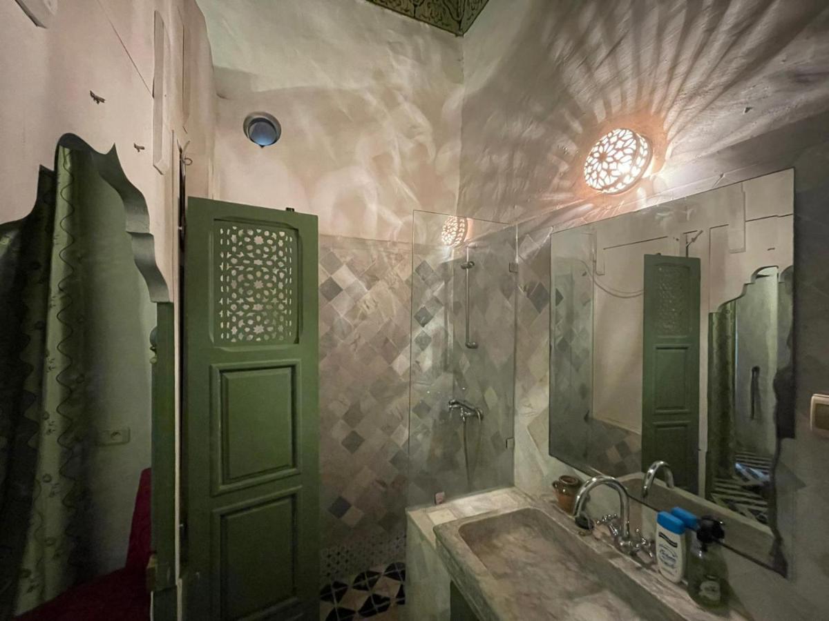 Dar Hayder-la Medina - Housity