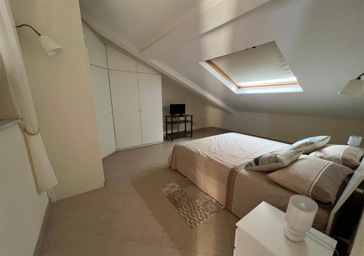 historic center apartments - Hizvo