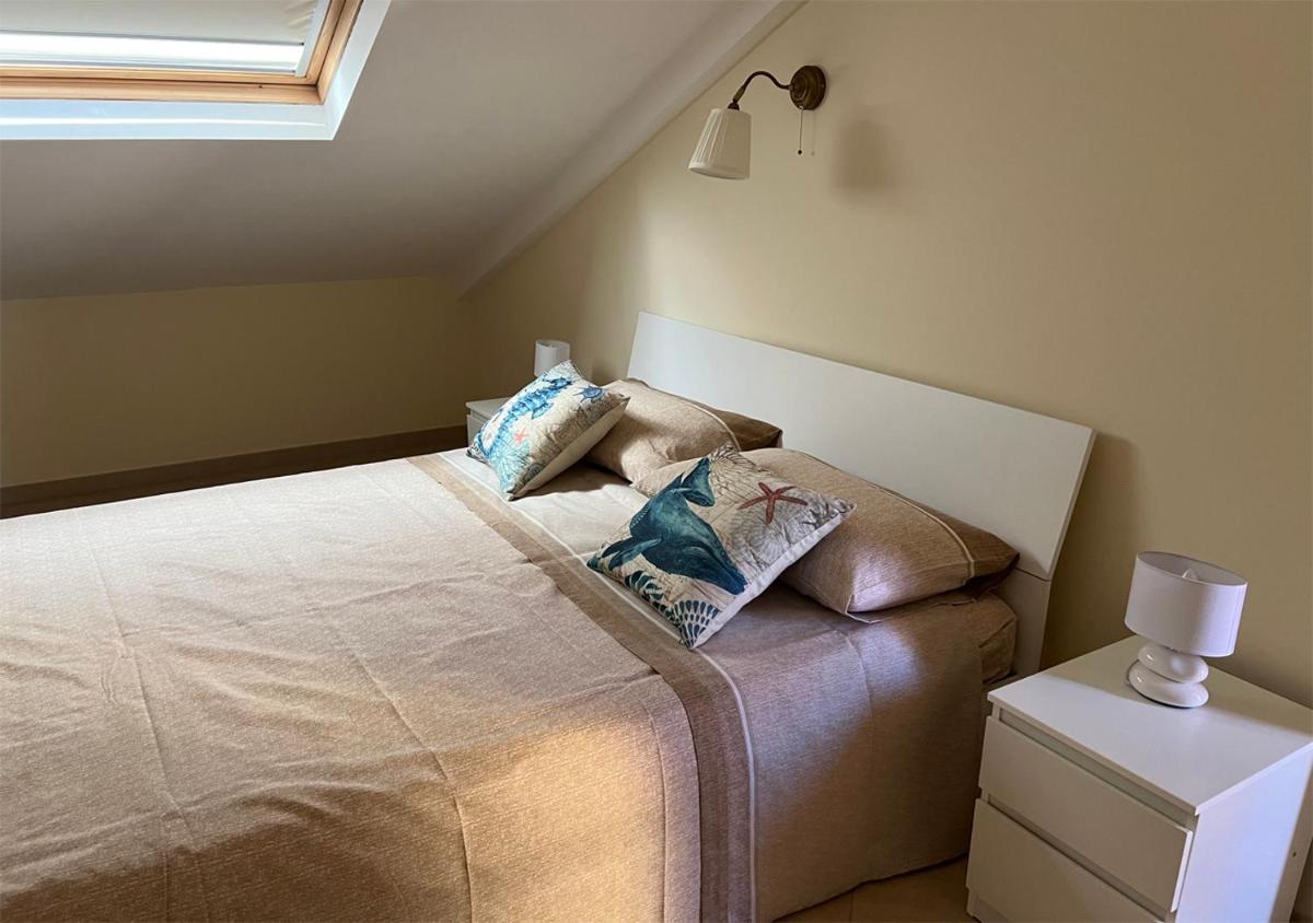 historic center apartments - Hizvo