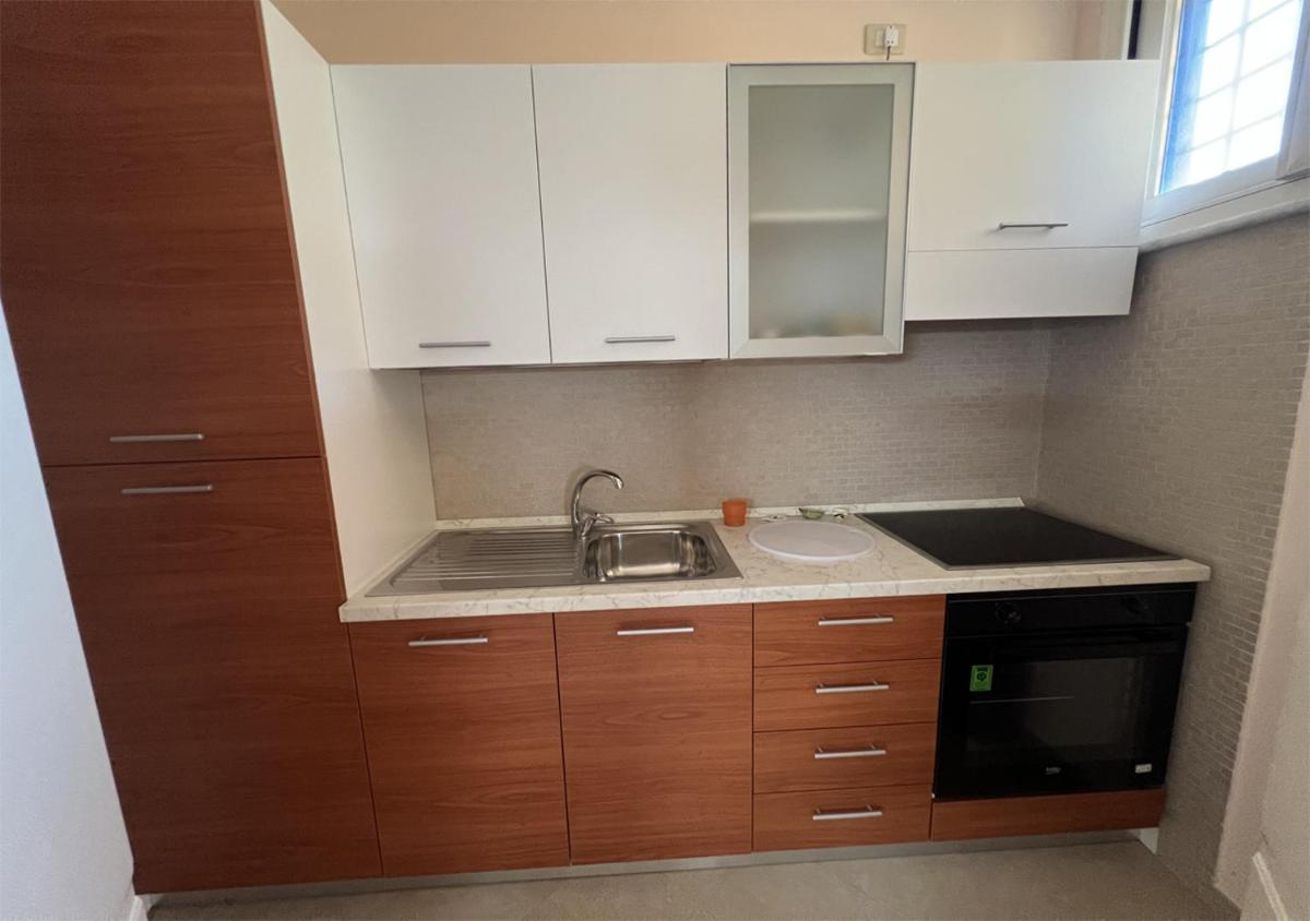 historic center apartments - Hizvo