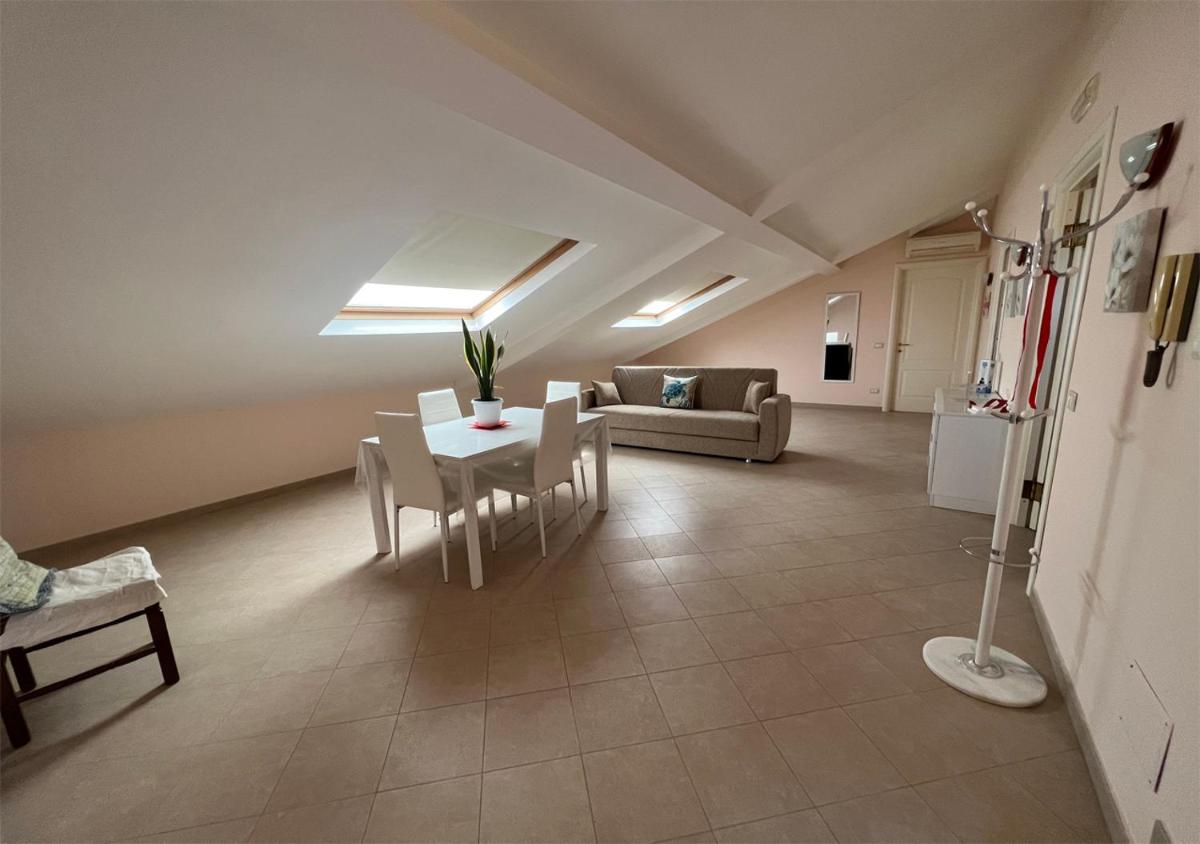 historic center apartments - Hizvo
