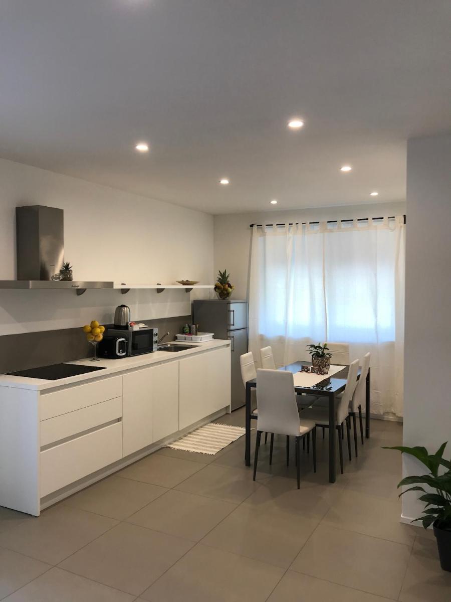 Casa 32 - Housity