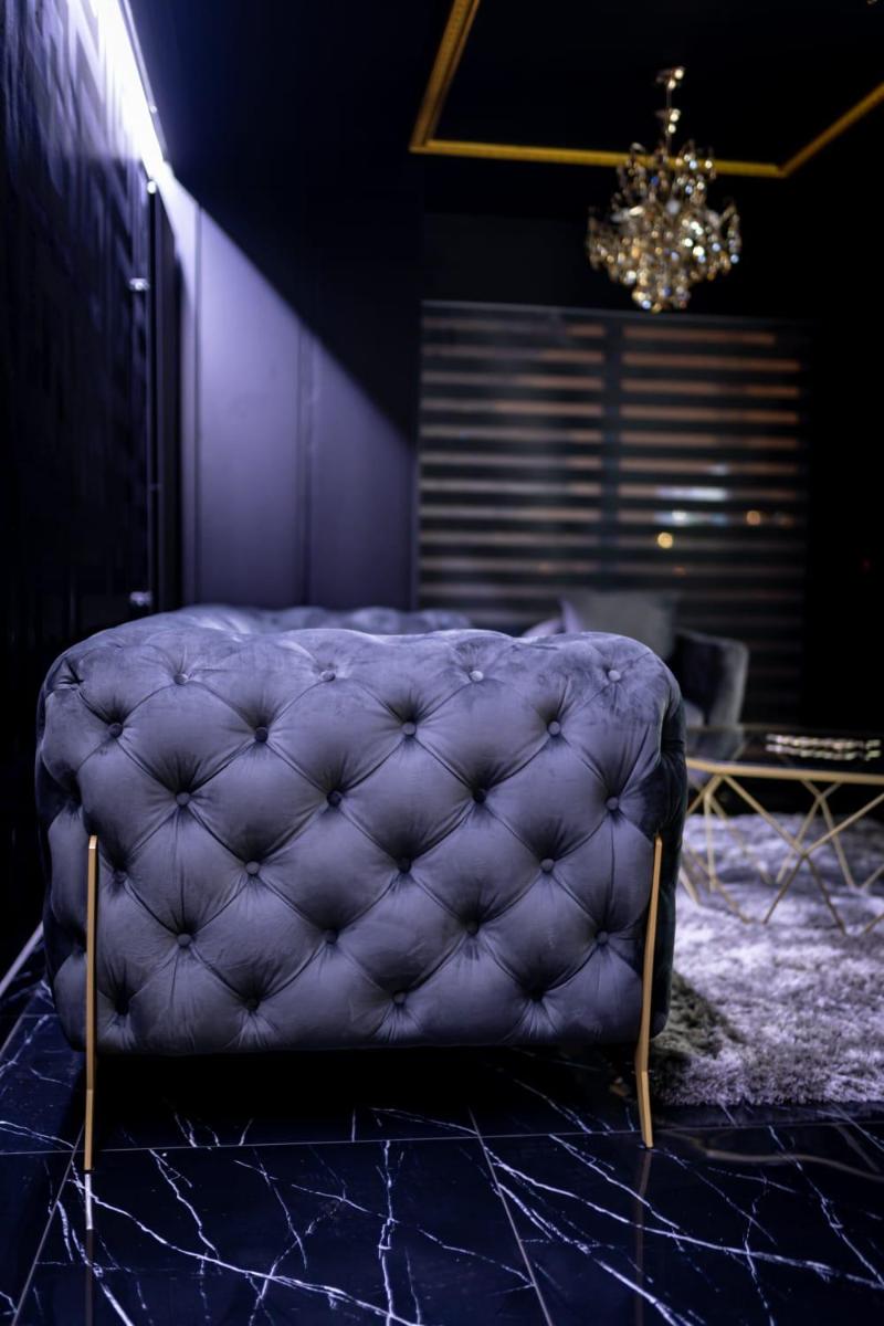 Grand Park Luxury Iulius Mall - Housity