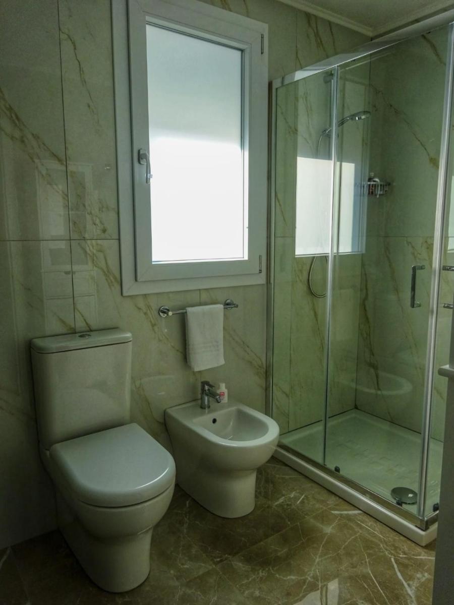 DaniPa House - Housity