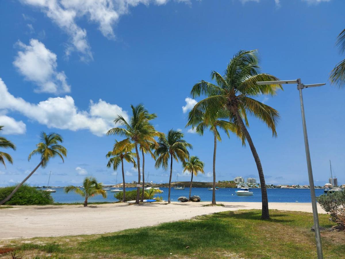 Paradise01 - Housity