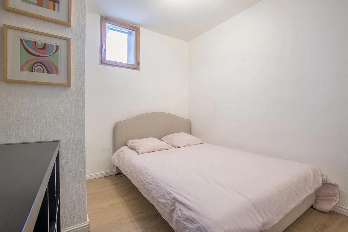Appartement calme, 2 chambres, en centre ville - Housity