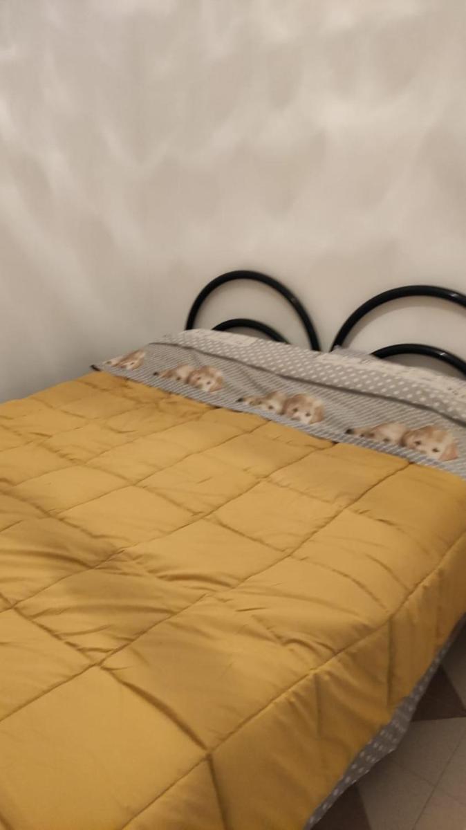 Holiday Sicilia - Housity