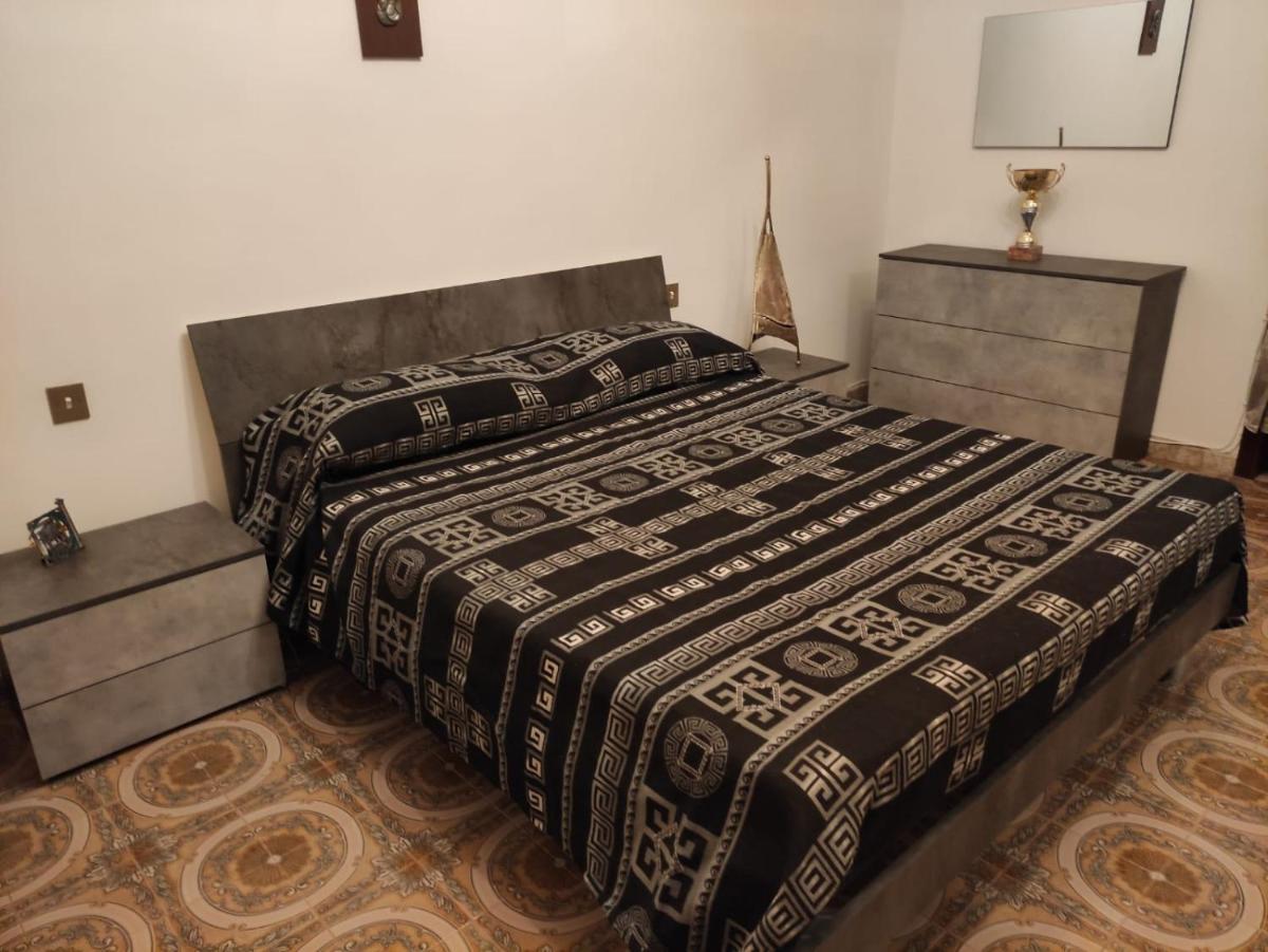 Holiday Sicilia - Housity
