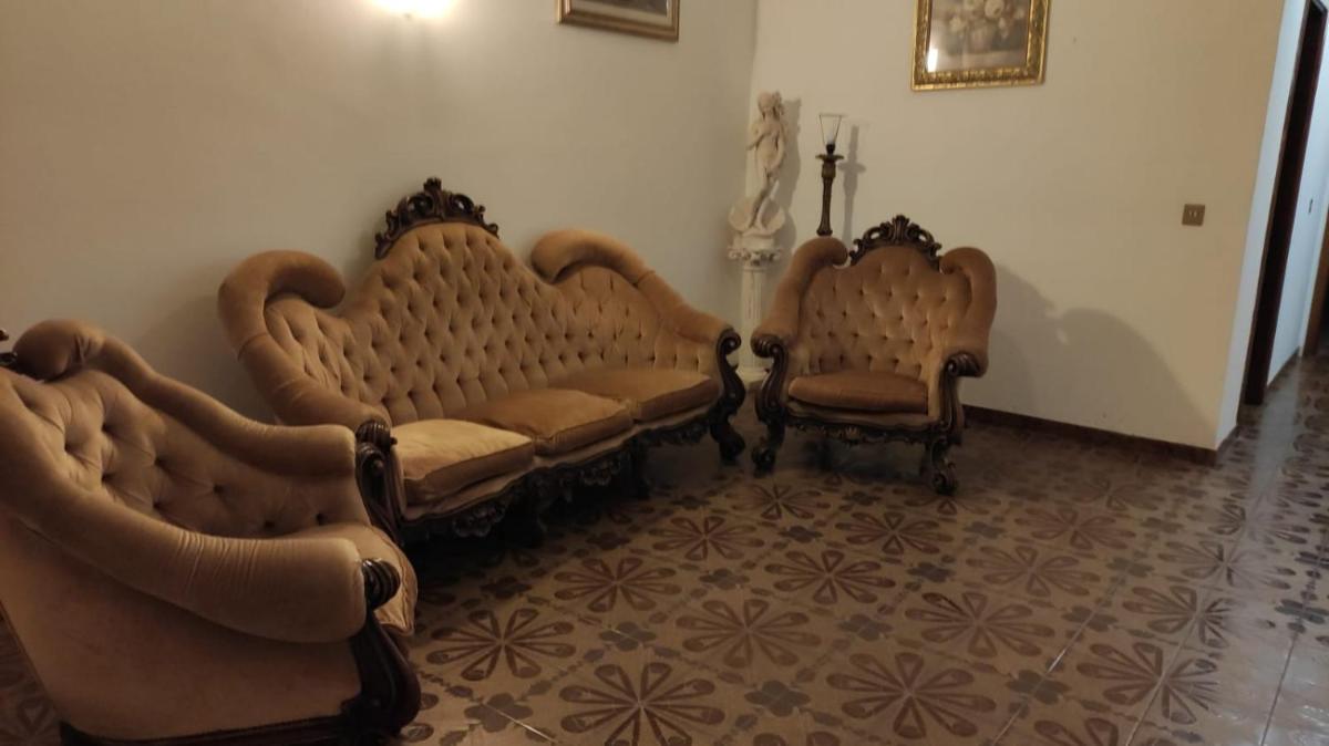 Holiday Sicilia - Housity