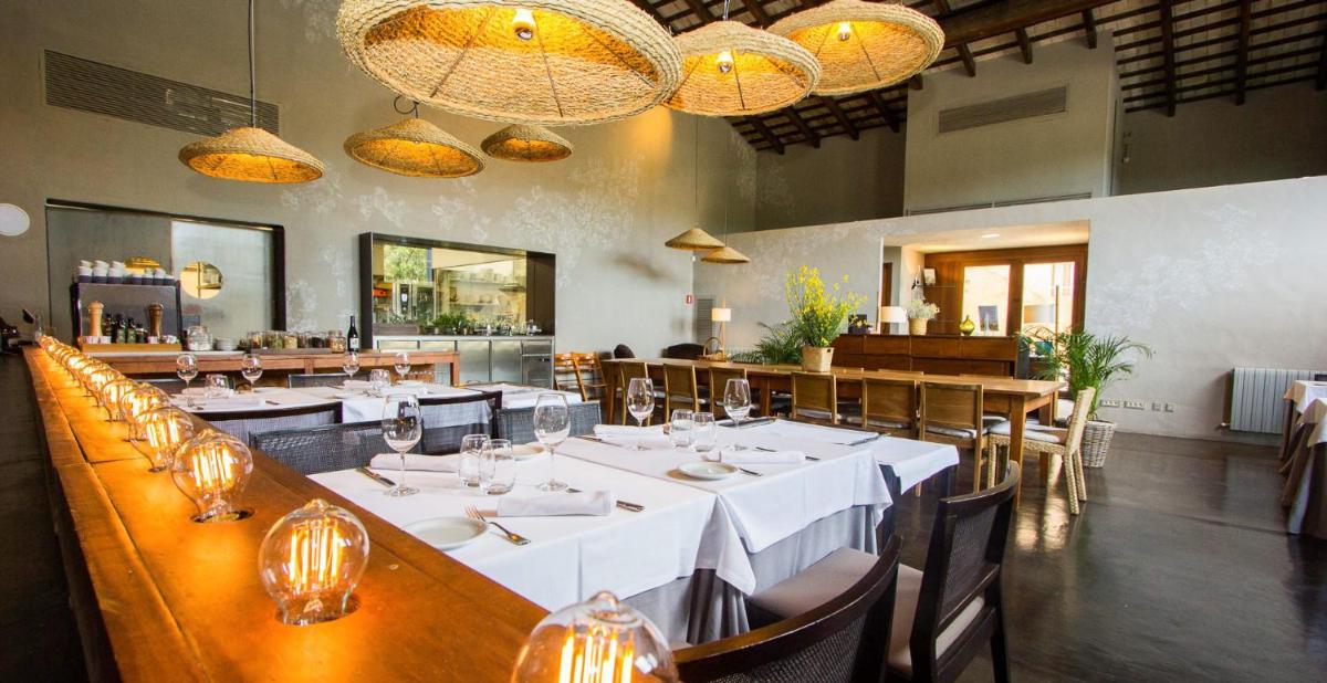 Hotel del Teatre - Adults Only - Housity