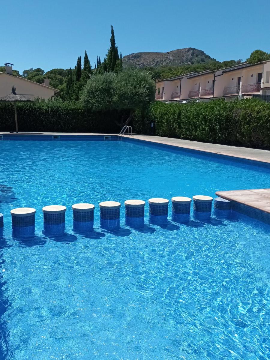 Suitetrails - Villa L'Estartit