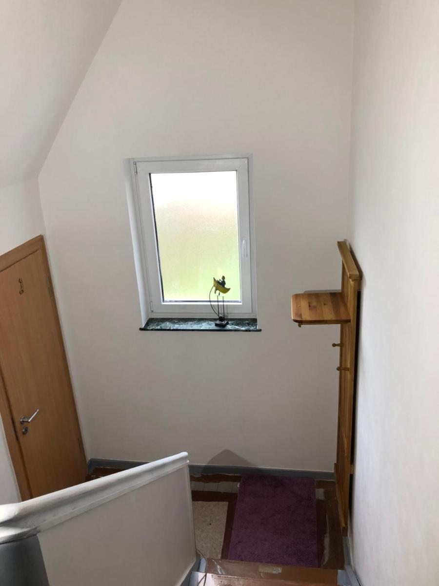 Ferienwohnung Schmidt - Housity