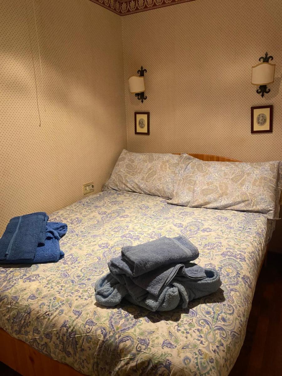 Chalet del Colle con giardino privato - Housity