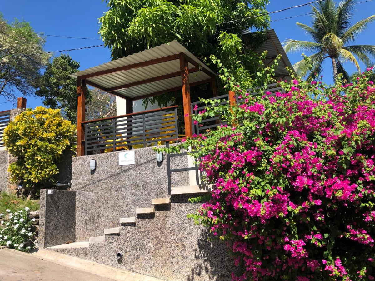 El Salvador Surf Houses - Housity