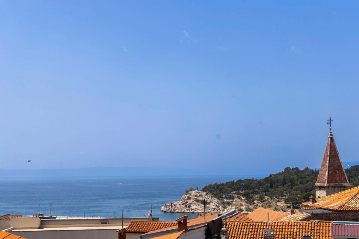 City Apartment Nora, old town located - Housity