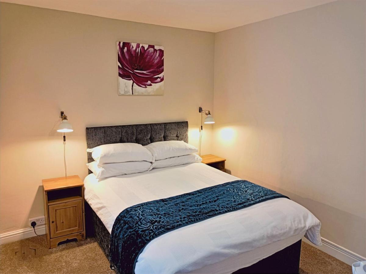 Spring Grove B&B - Housity
