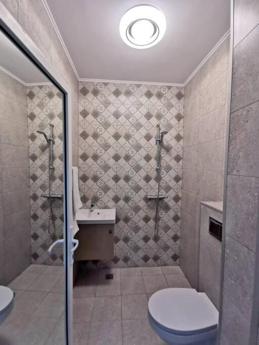 Locație perfectă pentru un sejur minunat la mare. - Housity
