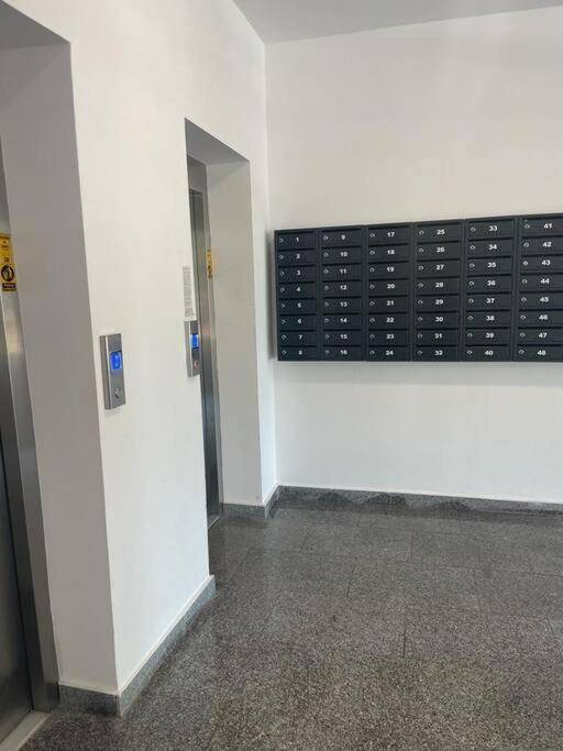 Locație perfectă pentru un sejur minunat la mare. - Housity